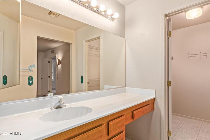 19914 N 146th WAY 12_05092022