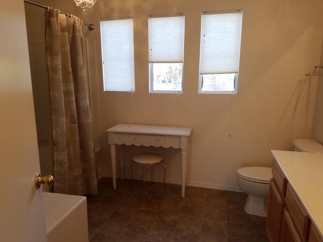 4247 E Betsy LN 20171127_115629_11282017 4247 E Betsy LN 20171127_115629_11282017