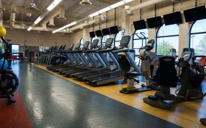 15138 W Las Brizas LN Gym_06242026