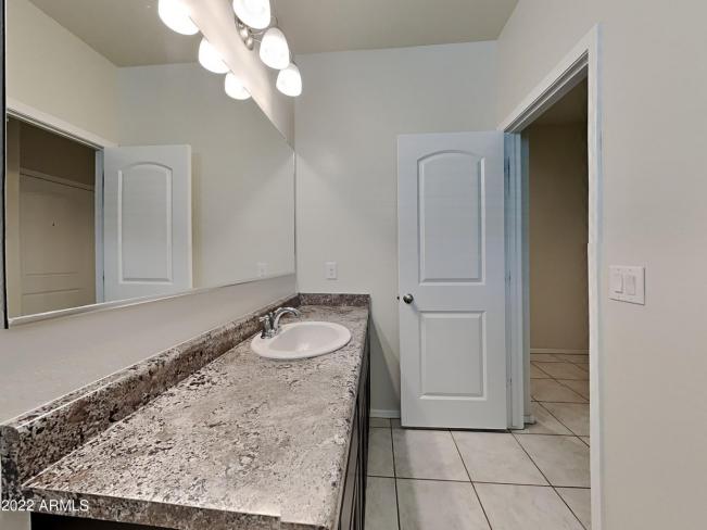 29867 N Yucca DR 26_10212022 29867 N Yucca DR 26_10212022
