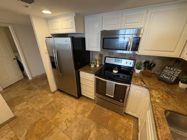 7850 E Camelback RD IMG_1590_04082026