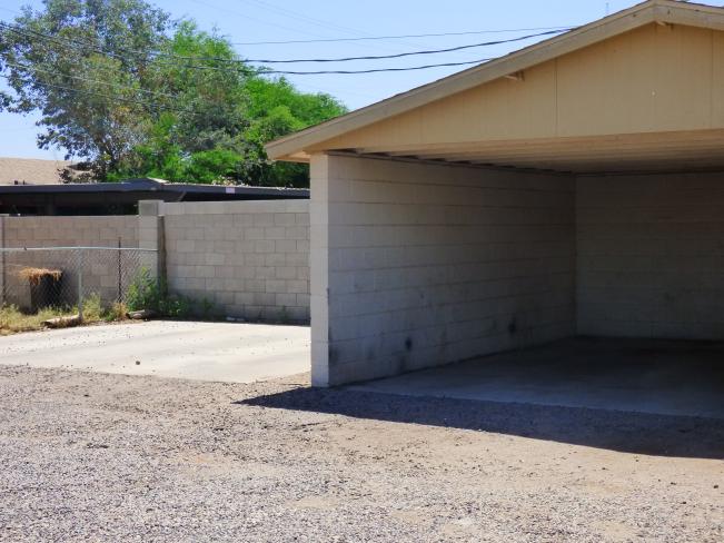 3617 E Earll Dr P1170149_04262023