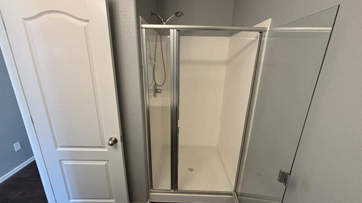 6821 W Melody DR IMG_4376_10282026 6821 W Melody DR IMG_4376_10282026