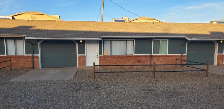 3179 N Greg DR 20230108_165921_09042025 3179 N Greg DR 20230108_165921_09042025