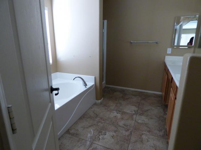 3458 N Lady Lake LN 2018-08-27 10_09052018