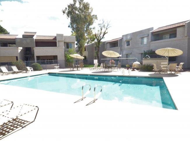 4444 E Paradise Village PKWY N y1a_03042021