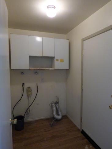 4106 W Gardenia DR y_11302021 4106 W Gardenia DR y_11302021