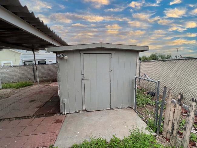 696 S Silver DR IMG_8965_12142022 696 S Silver DR IMG_8965_12142022