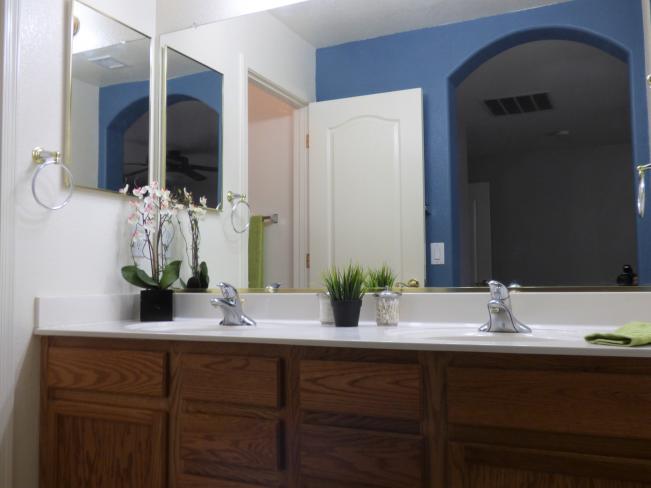 12624 W Windsor BLVD c4_08272019 12624 W Windsor BLVD c4_08272019