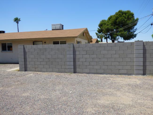 3617 E Earll Dr P1170150_04262023