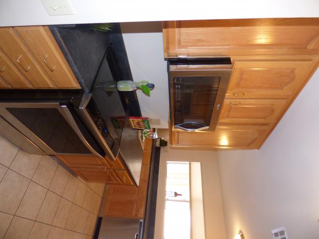 17418 N Calico DR b6_04302019 17418 N Calico DR b6_04302019