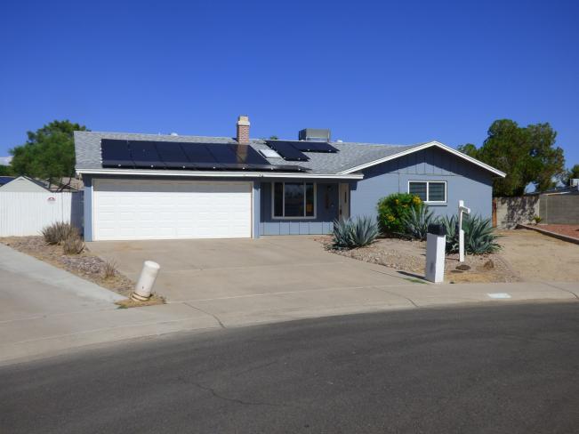 4420 W Sierra ST P1160586_10132022