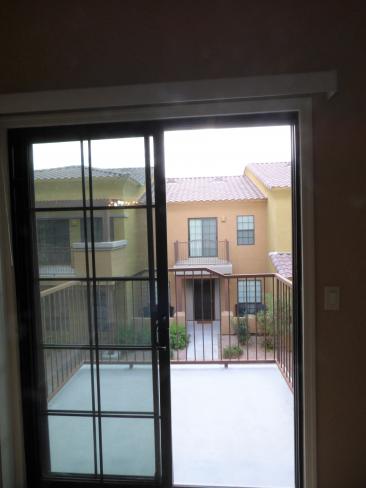 1702 E Bell RD c3_01102020