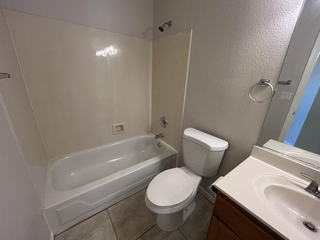 7531 W Taro Ln IMG_4165_06122025 7531 W Taro Ln IMG_4165_06122025