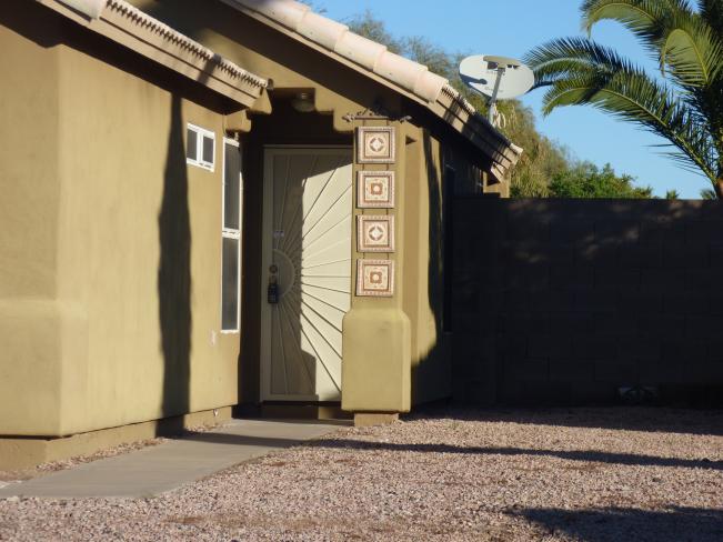 144 W Villa Theresa DR P1070216_12142018