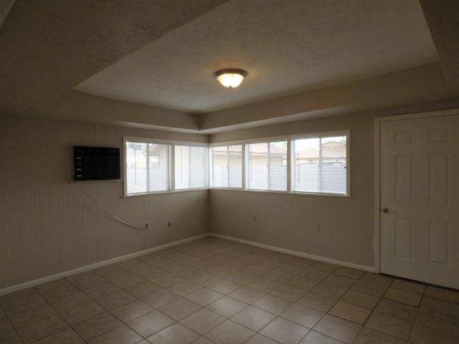 5029 W Lewis AVE b15_06152021 5029 W Lewis AVE b15_06152021