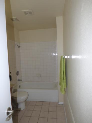 902 E 8th Ave c2_01272020