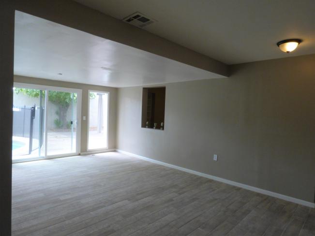 1749 E Medlock DR d6_09212020