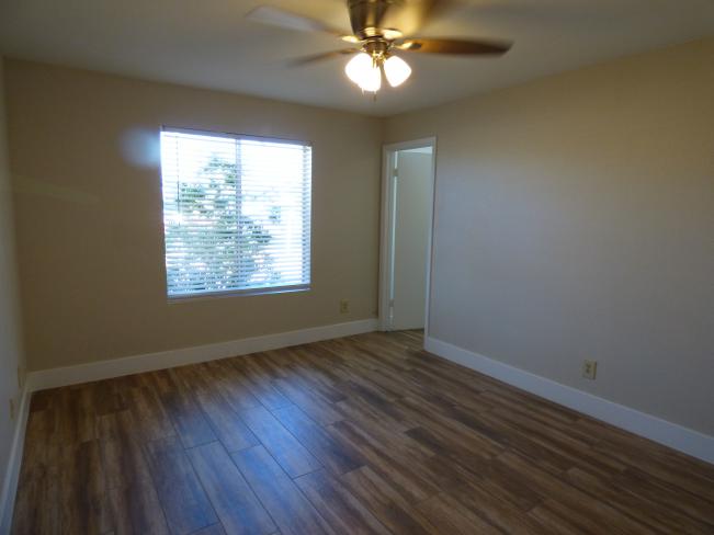 4933 W Windrose DR 25-Master Suite_03012022