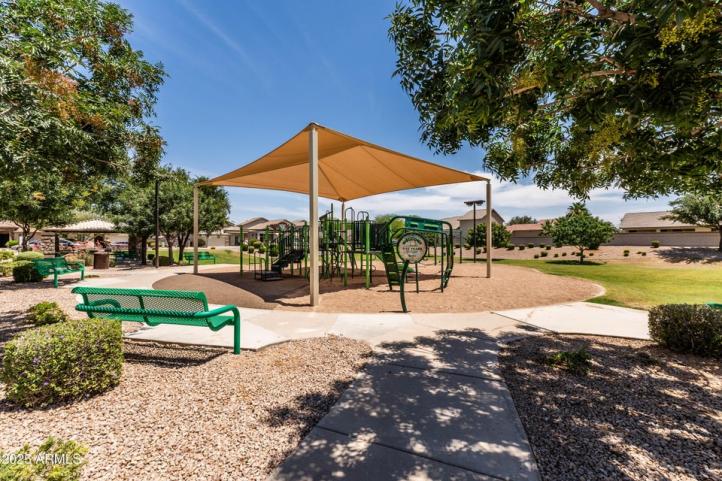 624 W Mesquite Tree Ln Playground_07112026 624 W Mesquite Tree Ln Playground_07112026