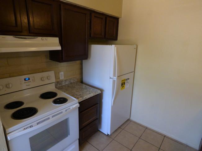 2936 N 39th ST b1_04282021