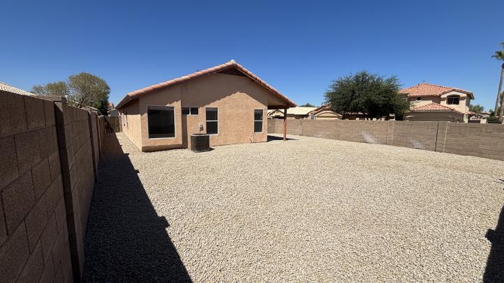 12721 W Palm Ln IMG_3577_07022026