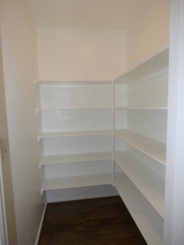 31211 N 43RD ST b6_12132019