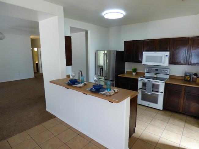 173 E Cheyenne RD P1170962_10202023