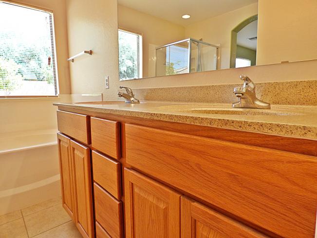 14236 W Windrose Dr P1010300_07222015 14236 W Windrose Dr P1010300_07222015
