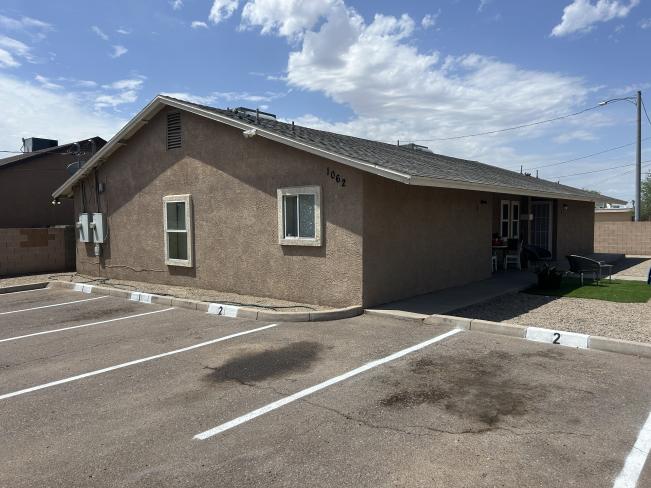 1062 N 27th ST IMG_9902_11102025