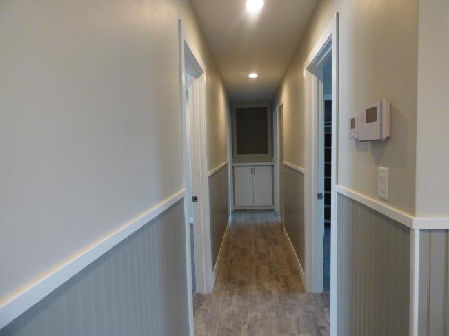 8638 E Sheridan ST 2023-03-30 11_03302023