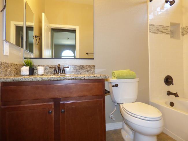 9983 W Los Gatos Dr d9 Mom-in-Law_06042019