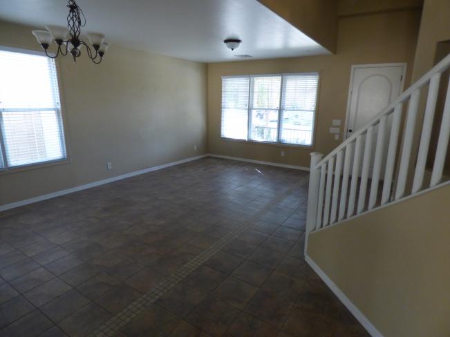6815 S 42nd Ln P1100569_10232019