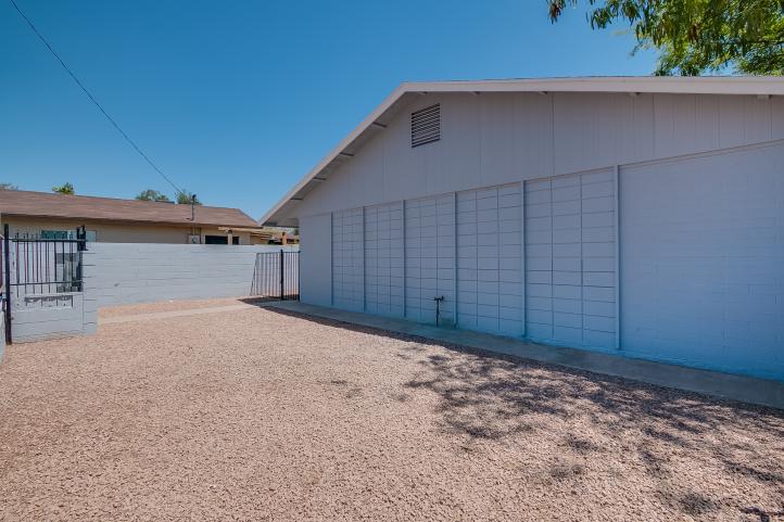 801 E Puget Ave Pudget-37_05252021