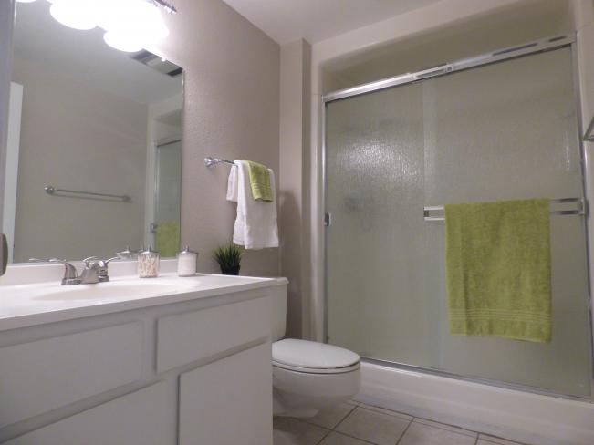 13247 W Prospect DR c4_10042019 13247 W Prospect DR c4_10042019