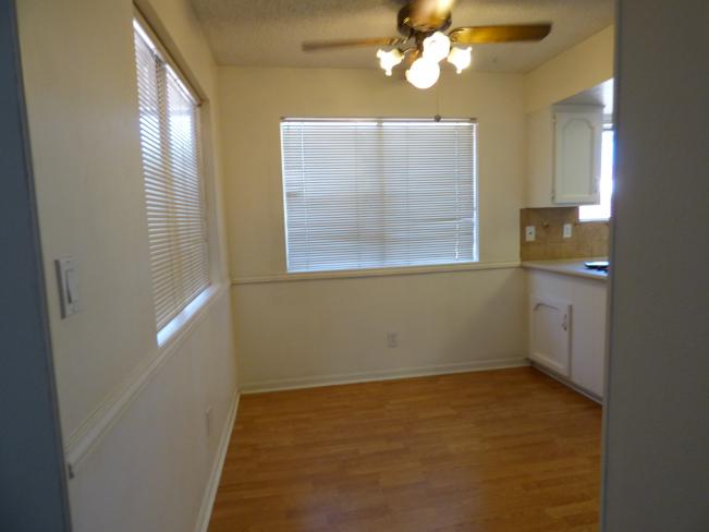 2060 E Marilyn Ave 2018-09-27 14_09282018