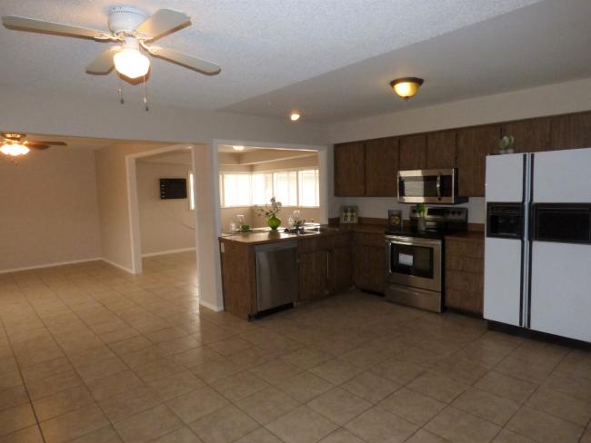 5029 W Lewis AVE b3_06152021 5029 W Lewis AVE b3_06152021