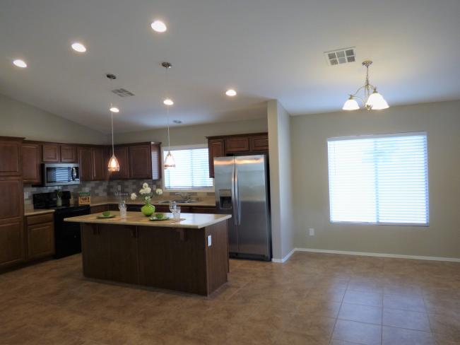16580 W Tonto ST P1100732_11242019
