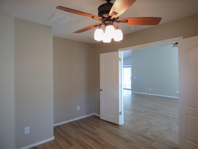 16580 W Tonto ST P1100726_11242019