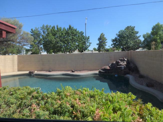 7729 W Mcrae Way z_06232020 7729 W Mcrae Way z_06232020