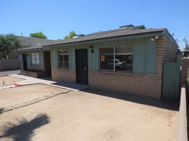 2936 N 39th ST a1_04282021