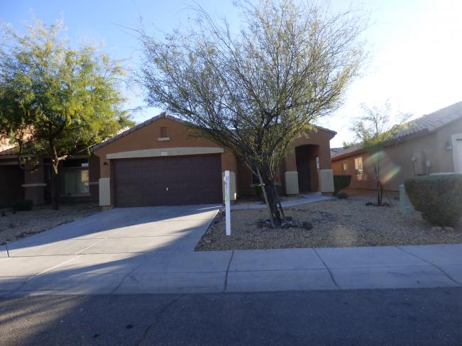 9739 W Riverside AVE 2015-12-29 15_12302015