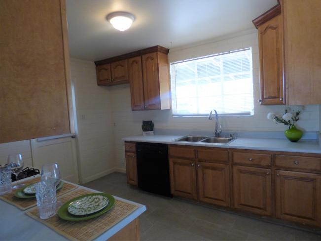 3001 W Elm ST b4_07082019