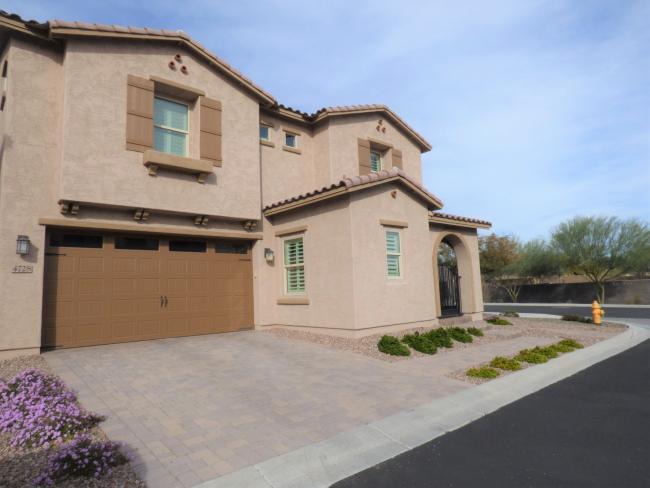 4728 E Parkside LN a1_03022020