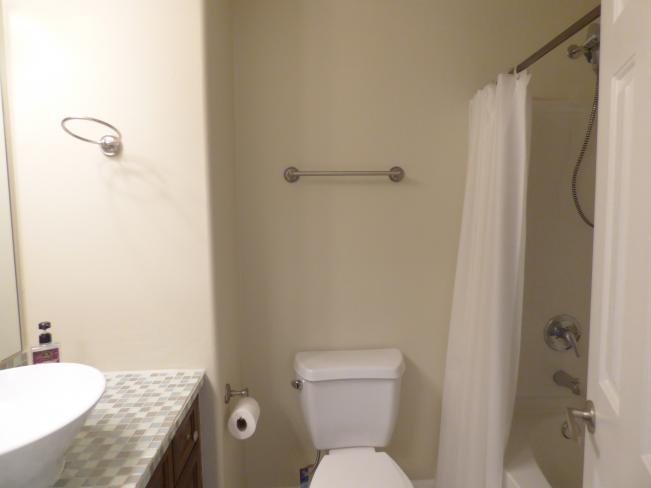 1920 E Bell RD P1170380_06062023