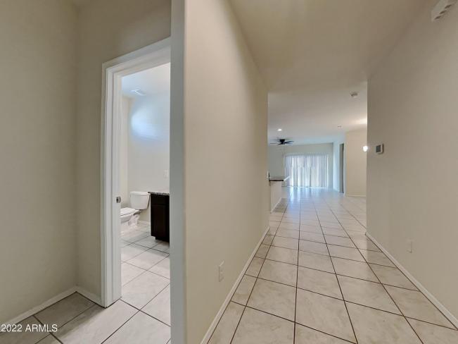 29867 N Yucca DR 3_10212022 29867 N Yucca DR 3_10212022