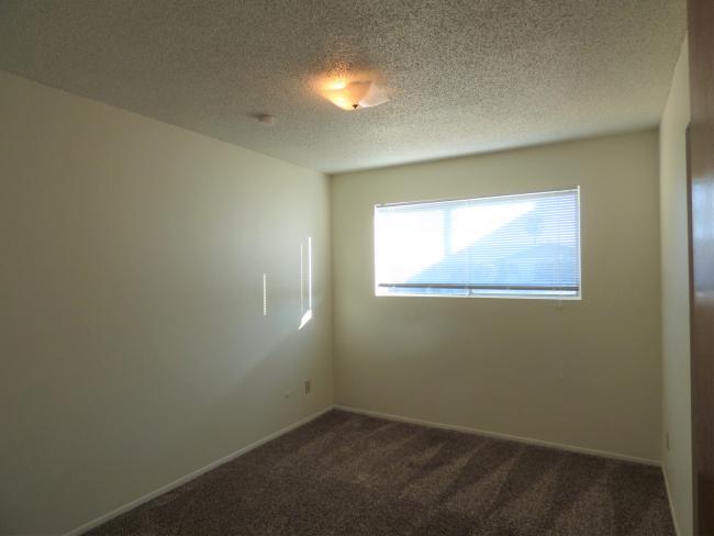 3612 W Colter ST d4_11122019