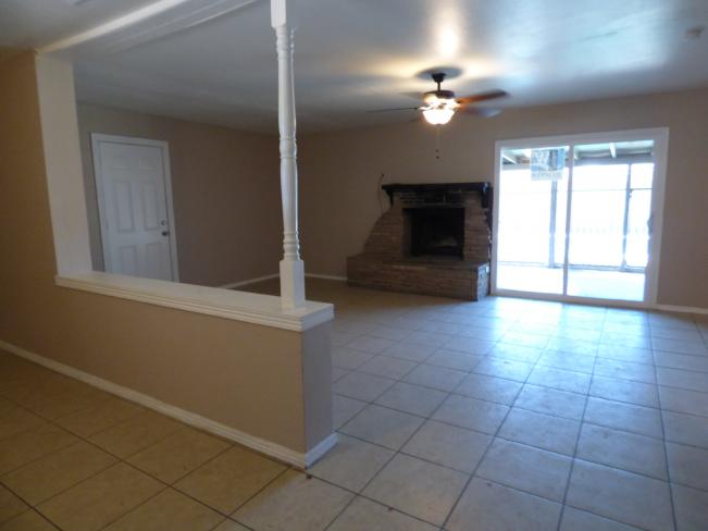5128 N 35th AVE 2017-12-21 13_12222017