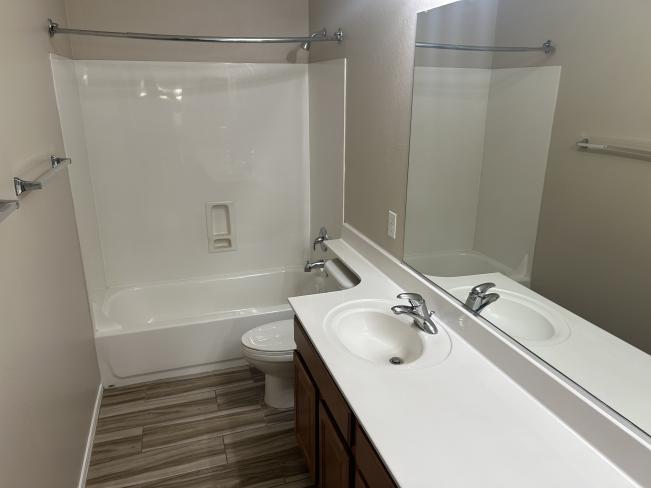 3002 W Rapalo RD IMG_9507_07242024