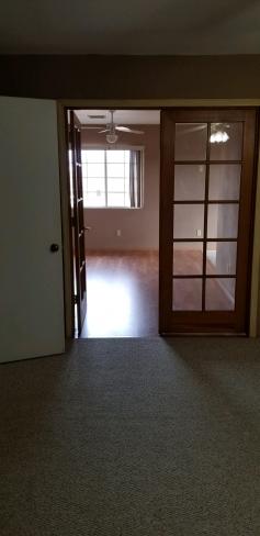 8920 E Dreamy Draw WAY Pic (3)_01252019 8920 E Dreamy Draw WAY Pic (3)_01252019